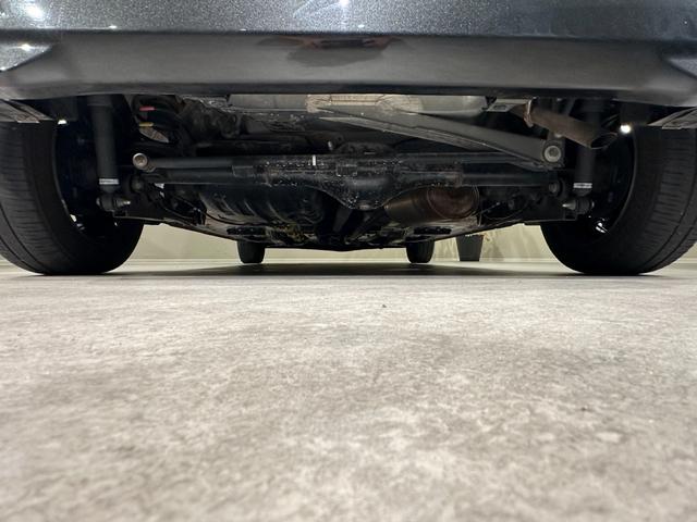 ルーミー Ｇ　４ＷＤ　両側パワスラドア　　自動被害軽減ブレーキ　ナビ／ＴＶ／ＣＤ／Ｂｌｕｅｔｏｏｔｈ　バックモニター　ＥＴＣ　ドラレコ（27枚目）