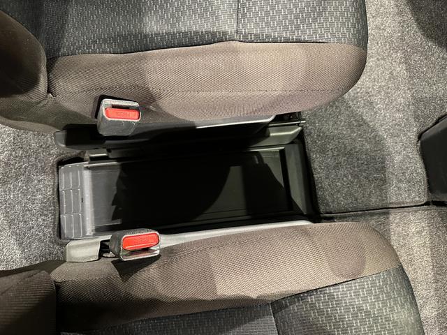 ルーミー Ｇ　４ＷＤ　両側パワスラドア　　自動被害軽減ブレーキ　ナビ／ＴＶ／ＣＤ／Ｂｌｕｅｔｏｏｔｈ　バックモニター　ＥＴＣ　ドラレコ（33枚目）