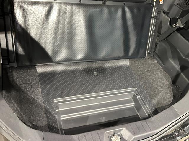 ルーミー Ｇ　４ＷＤ　両側パワスラドア　　自動被害軽減ブレーキ　ナビ／ＴＶ／ＣＤ／Ｂｌｕｅｔｏｏｔｈ　バックモニター　ＥＴＣ　ドラレコ（49枚目）