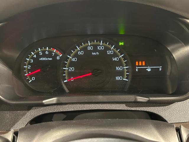ルーミー Ｇ　４ＷＤ　両側パワスラドア　　自動被害軽減ブレーキ　ナビ／ＴＶ／ＣＤ／Ｂｌｕｅｔｏｏｔｈ　バックモニター　ＥＴＣ　ドラレコ（52枚目）