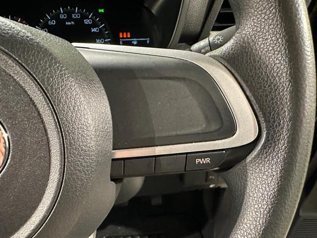 ルーミー Ｇ　４ＷＤ　両側パワスラドア　　自動被害軽減ブレーキ　ナビ／ＴＶ／ＣＤ／Ｂｌｕｅｔｏｏｔｈ　バックモニター　ＥＴＣ　ドラレコ（56枚目）