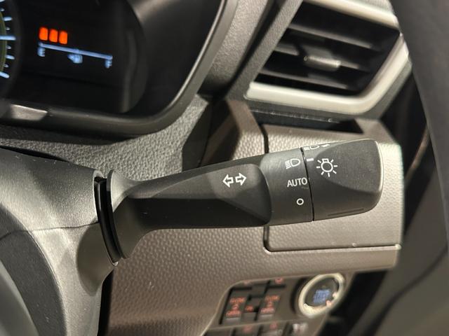 ルーミー Ｇ　４ＷＤ　両側パワスラドア　　自動被害軽減ブレーキ　ナビ／ＴＶ／ＣＤ／Ｂｌｕｅｔｏｏｔｈ　バックモニター　ＥＴＣ　ドラレコ（58枚目）