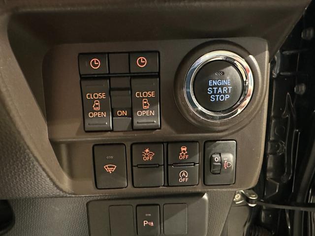 ルーミー Ｇ　４ＷＤ　両側パワスラドア　　自動被害軽減ブレーキ　ナビ／ＴＶ／ＣＤ／Ｂｌｕｅｔｏｏｔｈ　バックモニター　ＥＴＣ　ドラレコ（59枚目）
