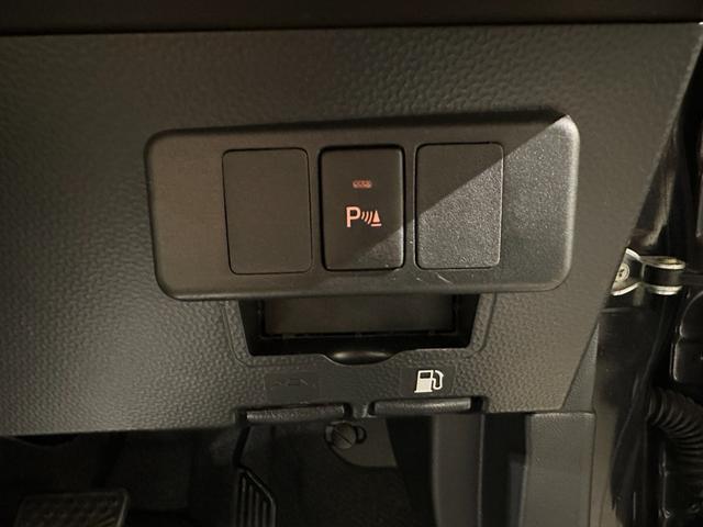 ルーミー Ｇ　４ＷＤ　両側パワスラドア　　自動被害軽減ブレーキ　ナビ／ＴＶ／ＣＤ／Ｂｌｕｅｔｏｏｔｈ　バックモニター　ＥＴＣ　ドラレコ（60枚目）
