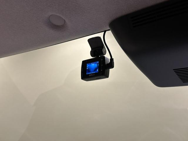 ルーミー Ｇ　４ＷＤ　両側パワスラドア　　自動被害軽減ブレーキ　ナビ／ＴＶ／ＣＤ／Ｂｌｕｅｔｏｏｔｈ　バックモニター　ＥＴＣ　ドラレコ（68枚目）
