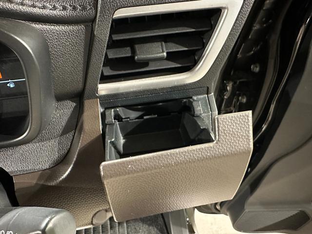ルーミー Ｇ　４ＷＤ　両側パワスラドア　　自動被害軽減ブレーキ　ナビ／ＴＶ／ＣＤ／Ｂｌｕｅｔｏｏｔｈ　バックモニター　ＥＴＣ　ドラレコ（72枚目）