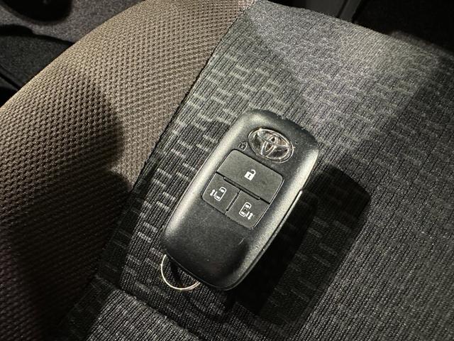 ルーミー Ｇ　４ＷＤ　両側パワスラドア　　自動被害軽減ブレーキ　ナビ／ＴＶ／ＣＤ／Ｂｌｕｅｔｏｏｔｈ　バックモニター　ＥＴＣ　ドラレコ（78枚目）