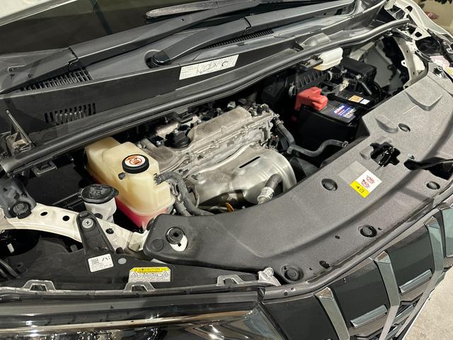 アルファード ２．５Ｓ　Ｃパッケージ　純正マルチディスプレイオーディオ／ナビ／ＴＶ／ＣＤ／ＤＶＤ／ＵＳＢ／Ａｐｐｌｅ　ＣａｒＰｌａｙ／ＭｉｒａｃａｓｔＲ／Ｂｌｕｅｔｏｏｔｈ　　２．０ＥＴＣ／バックモニター　純正後席モニター　デジタルミラー（26枚目）