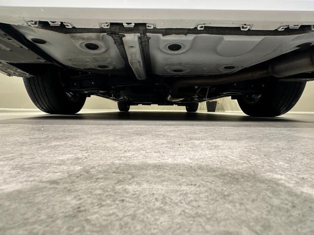 アルファード ２．５Ｓ　Ｃパッケージ　純正マルチディスプレイオーディオ／ナビ／ＴＶ／ＣＤ／ＤＶＤ／ＵＳＢ／Ａｐｐｌｅ　ＣａｒＰｌａｙ／ＭｉｒａｃａｓｔＲ／Ｂｌｕｅｔｏｏｔｈ　　２．０ＥＴＣ／バックモニター　純正後席モニター　デジタルミラー（27枚目）