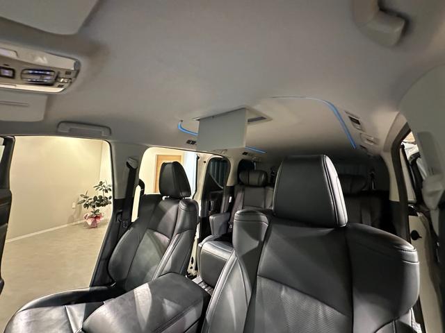 アルファード ２．５Ｓ　Ｃパッケージ　純正マルチディスプレイオーディオ／ナビ／ＴＶ／ＣＤ／ＤＶＤ／ＵＳＢ／Ａｐｐｌｅ　ＣａｒＰｌａｙ／ＭｉｒａｃａｓｔＲ／Ｂｌｕｅｔｏｏｔｈ　　２．０ＥＴＣ／バックモニター　純正後席モニター　デジタルミラー（33枚目）