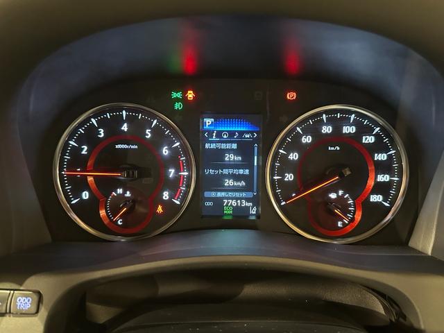 アルファード ２．５Ｓ　Ｃパッケージ　純正マルチディスプレイオーディオ／ナビ／ＴＶ／ＣＤ／ＤＶＤ／ＵＳＢ／Ａｐｐｌｅ　ＣａｒＰｌａｙ／ＭｉｒａｃａｓｔＲ／Ｂｌｕｅｔｏｏｔｈ　　２．０ＥＴＣ／バックモニター　純正後席モニター　デジタルミラー（54枚目）