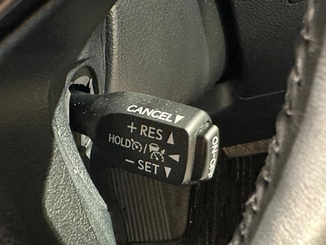 アルファード ２．５Ｓ　Ｃパッケージ　純正マルチディスプレイオーディオ／ナビ／ＴＶ／ＣＤ／ＤＶＤ／ＵＳＢ／Ａｐｐｌｅ　ＣａｒＰｌａｙ／ＭｉｒａｃａｓｔＲ／Ｂｌｕｅｔｏｏｔｈ　　２．０ＥＴＣ／バックモニター　純正後席モニター　デジタルミラー（59枚目）