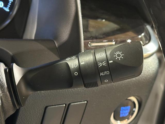 アルファード ２．５Ｓ　Ｃパッケージ　純正マルチディスプレイオーディオ／ナビ／ＴＶ／ＣＤ／ＤＶＤ／ＵＳＢ／Ａｐｐｌｅ　ＣａｒＰｌａｙ／ＭｉｒａｃａｓｔＲ／Ｂｌｕｅｔｏｏｔｈ　　２．０ＥＴＣ／バックモニター　純正後席モニター　デジタルミラー（61枚目）