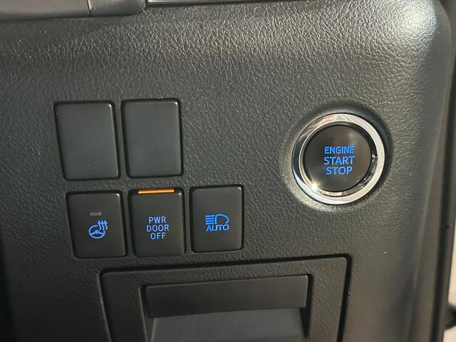 アルファード ２．５Ｓ　Ｃパッケージ　純正マルチディスプレイオーディオ／ナビ／ＴＶ／ＣＤ／ＤＶＤ／ＵＳＢ／Ａｐｐｌｅ　ＣａｒＰｌａｙ／ＭｉｒａｃａｓｔＲ／Ｂｌｕｅｔｏｏｔｈ　　２．０ＥＴＣ／バックモニター　純正後席モニター　デジタルミラー（62枚目）