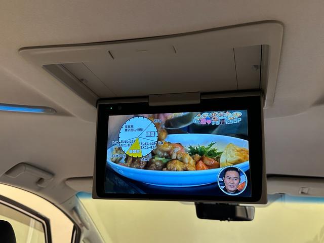 アルファード ２．５Ｓ　Ｃパッケージ　純正マルチディスプレイオーディオ／ナビ／ＴＶ／ＣＤ／ＤＶＤ／ＵＳＢ／Ａｐｐｌｅ　ＣａｒＰｌａｙ／ＭｉｒａｃａｓｔＲ／Ｂｌｕｅｔｏｏｔｈ　　２．０ＥＴＣ／バックモニター　純正後席モニター　デジタルミラー（71枚目）