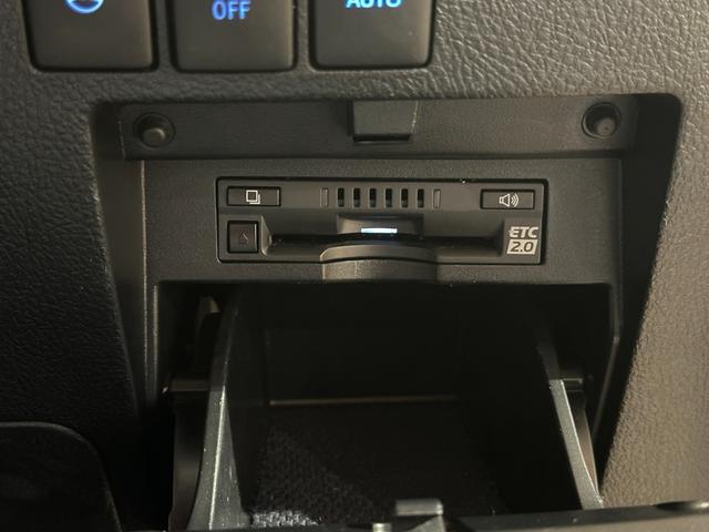 アルファード ２．５Ｓ　Ｃパッケージ　純正マルチディスプレイオーディオ／ナビ／ＴＶ／ＣＤ／ＤＶＤ／ＵＳＢ／Ａｐｐｌｅ　ＣａｒＰｌａｙ／ＭｉｒａｃａｓｔＲ／Ｂｌｕｅｔｏｏｔｈ　　２．０ＥＴＣ／バックモニター　純正後席モニター　デジタルミラー（73枚目）