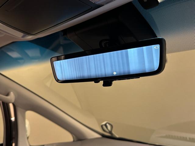 アルファード ２．５Ｓ　Ｃパッケージ　純正マルチディスプレイオーディオ／ナビ／ＴＶ／ＣＤ／ＤＶＤ／ＵＳＢ／Ａｐｐｌｅ　ＣａｒＰｌａｙ／ＭｉｒａｃａｓｔＲ／Ｂｌｕｅｔｏｏｔｈ　　２．０ＥＴＣ／バックモニター　純正後席モニター　デジタルミラー（74枚目）