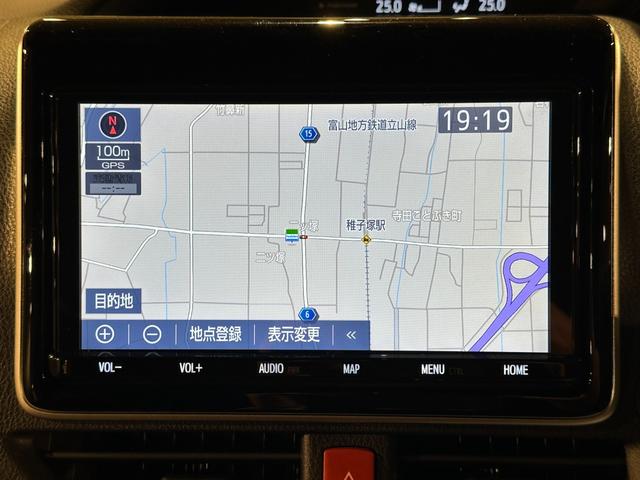 ノア ハイブリッドＧ　両側パワスラドア　シートヒーター　純正９インチナビ／ＴＶ／ＣＤ／ＤＶＤ／Ｂｌｕｅｔｏｏｔｈ　後席モニター　バックモニター　ドラレコ　ＥＴＣ　クルコン　トヨタセーフティセンス　ＬＥＤライト　フォグライト（67枚目）