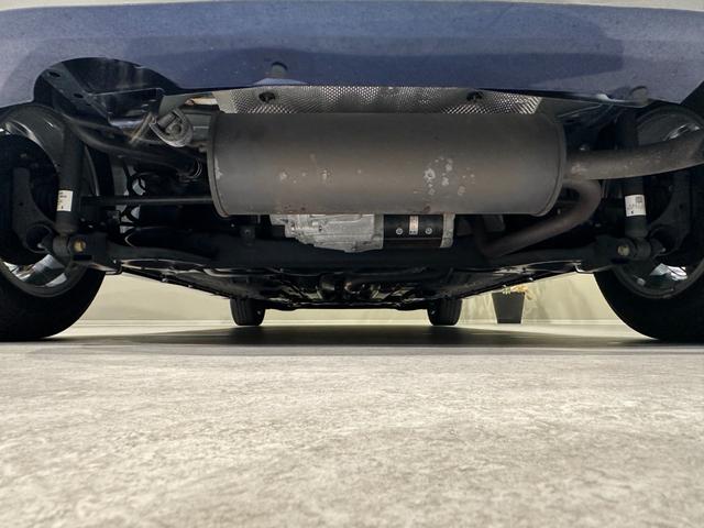 ノート e-パワーオーテック FOUR 4WD 純正ナビ/TV/CD/DVD/Bluetooth アランドビューモニター インテリジェントクルーズコントロール ETC ドラレコ LEDライト フォグライト オーテック15インチアルミ(29枚目)