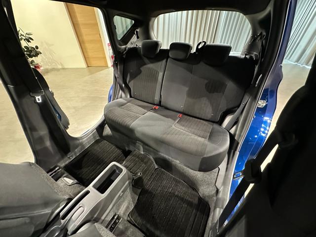 ノート e-パワーオーテック FOUR 4WD 純正ナビ/TV/CD/DVD/Bluetooth アランドビューモニター インテリジェントクルーズコントロール ETC ドラレコ LEDライト フォグライト オーテック15インチアルミ(43枚目)