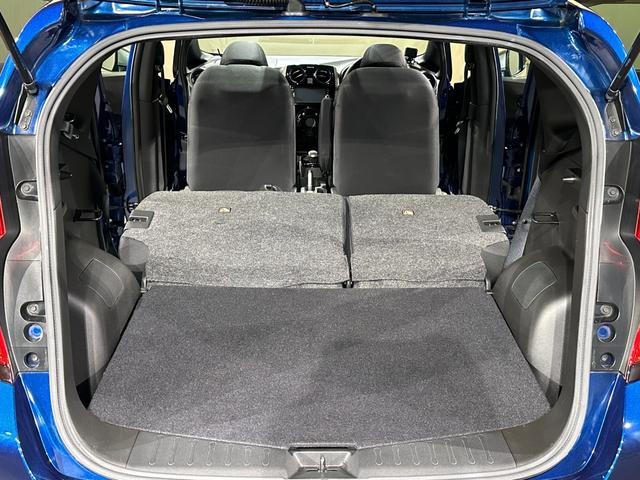 ノート e-パワーオーテック FOUR 4WD 純正ナビ/TV/CD/DVD/Bluetooth アランドビューモニター インテリジェントクルーズコントロール ETC ドラレコ LEDライト フォグライト オーテック15インチアルミ(50枚目)