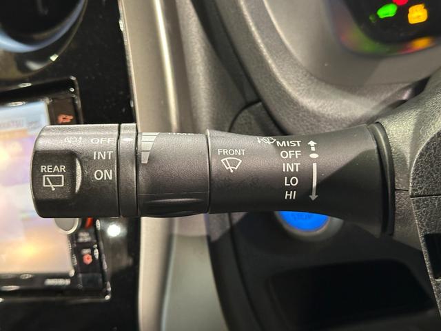 ノート e-パワーオーテック FOUR 4WD 純正ナビ/TV/CD/DVD/Bluetooth アランドビューモニター インテリジェントクルーズコントロール ETC ドラレコ LEDライト フォグライト オーテック15インチアルミ(58枚目)