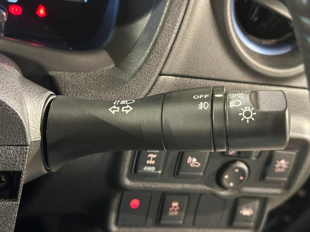 ノート e-パワーオーテック FOUR 4WD 純正ナビ/TV/CD/DVD/Bluetooth アランドビューモニター インテリジェントクルーズコントロール ETC ドラレコ LEDライト フォグライト オーテック15インチアルミ(59枚目)