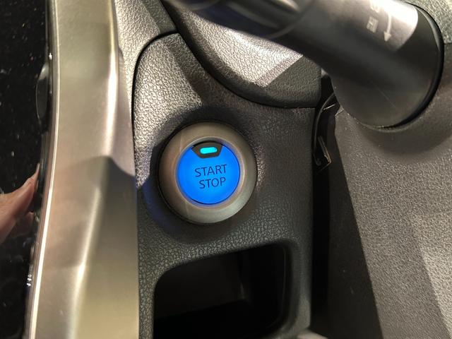 ノート e-パワーオーテック FOUR 4WD 純正ナビ/TV/CD/DVD/Bluetooth アランドビューモニター インテリジェントクルーズコントロール ETC ドラレコ LEDライト フォグライト オーテック15インチアルミ(60枚目)