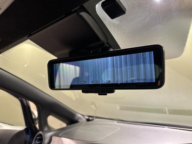 ノート e-パワーオーテック FOUR 4WD 純正ナビ/TV/CD/DVD/Bluetooth アランドビューモニター インテリジェントクルーズコントロール ETC ドラレコ LEDライト フォグライト オーテック15インチアルミ(71枚目)