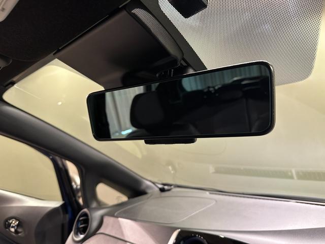 ノート e-パワーオーテック FOUR 4WD 純正ナビ/TV/CD/DVD/Bluetooth アランドビューモニター インテリジェントクルーズコントロール ETC ドラレコ LEDライト フォグライト オーテック15インチアルミ(72枚目)