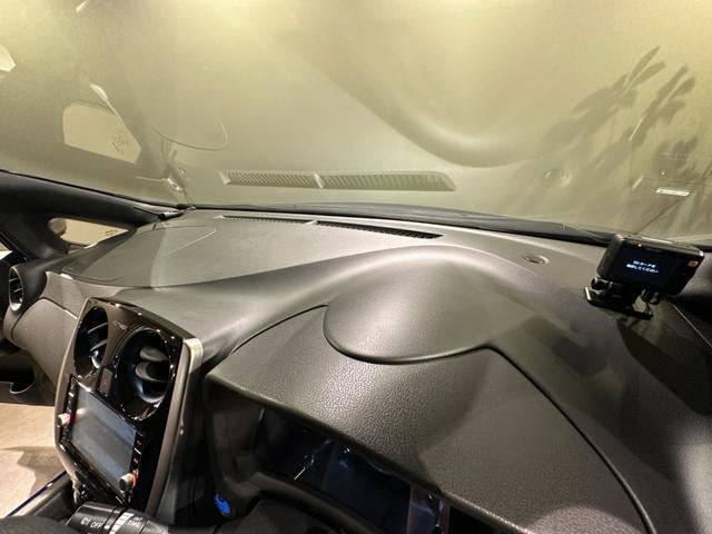 ノート e-パワーオーテック FOUR 4WD 純正ナビ/TV/CD/DVD/Bluetooth アランドビューモニター インテリジェントクルーズコントロール ETC ドラレコ LEDライト フォグライト オーテック15インチアルミ(74枚目)