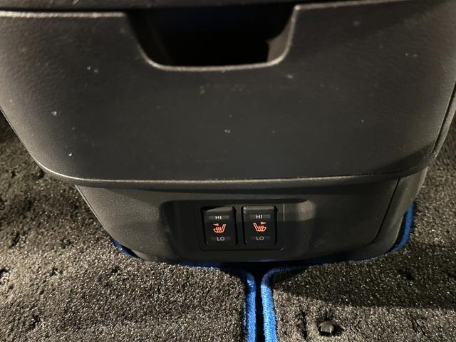 セレナ ｅ－パワー　ＸＶ　セカンドスライドアップシート　　両側パワスラドア　純正ナビ／ＣＤ／ＤＶＤ／Ｂｌｕｅｔｏｏｔｈ　バックモニター　シート＆ステアリングヒーター　純正１５インチアルミ　ＬＥＤライト　ＥＴＣ　クルコン（34枚目）