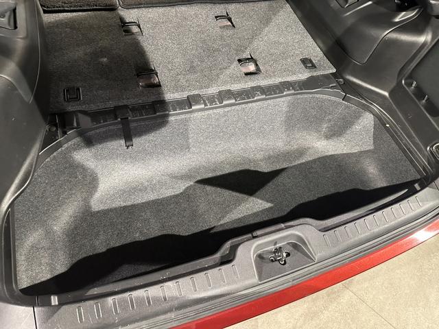 セレナ ｅ－パワー　ＸＶ　セカンドスライドアップシート　　両側パワスラドア　純正ナビ／ＣＤ／ＤＶＤ／Ｂｌｕｅｔｏｏｔｈ　バックモニター　シート＆ステアリングヒーター　純正１５インチアルミ　ＬＥＤライト　ＥＴＣ　クルコン（55枚目）