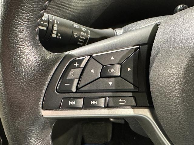 セレナ ｅ－パワー　ＸＶ　セカンドスライドアップシート　　両側パワスラドア　純正ナビ／ＣＤ／ＤＶＤ／Ｂｌｕｅｔｏｏｔｈ　バックモニター　シート＆ステアリングヒーター　純正１５インチアルミ　ＬＥＤライト　ＥＴＣ　クルコン（62枚目）