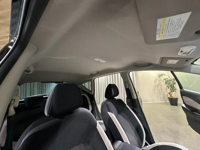 ノート ｅ－パワー　Ｘ　純正ナビ／ＴＶ／ＣＤ／ＤＶＤ／Ｂｌｕ－ｒａｙ／Ｂｌｕｅｔｏｏｔｈ　ＥＴＣ　アランドビューモニター　デジタルインナーミラー　純正１５インチアルミ　ＬＥＤライト（54枚目）