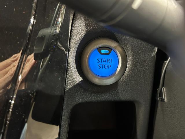 ノート ｅ－パワー　Ｘ　純正ナビ／ＴＶ／ＣＤ／ＤＶＤ／Ｂｌｕ－ｒａｙ／Ｂｌｕｅｔｏｏｔｈ　ＥＴＣ　アランドビューモニター　デジタルインナーミラー　純正１５インチアルミ　ＬＥＤライト（61枚目）