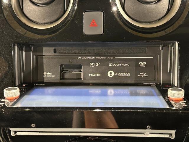 ノート ｅ－パワー　Ｘ　純正ナビ／ＴＶ／ＣＤ／ＤＶＤ／Ｂｌｕ－ｒａｙ／Ｂｌｕｅｔｏｏｔｈ　ＥＴＣ　アランドビューモニター　デジタルインナーミラー　純正１５インチアルミ　ＬＥＤライト（67枚目）