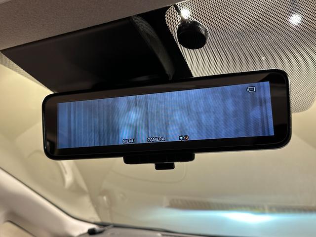 ノート ｅ－パワー　Ｘ　純正ナビ／ＴＶ／ＣＤ／ＤＶＤ／Ｂｌｕ－ｒａｙ／Ｂｌｕｅｔｏｏｔｈ　ＥＴＣ　アランドビューモニター　デジタルインナーミラー　純正１５インチアルミ　ＬＥＤライト（71枚目）