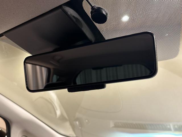 ノート ｅ－パワー　Ｘ　純正ナビ／ＴＶ／ＣＤ／ＤＶＤ／Ｂｌｕ－ｒａｙ／Ｂｌｕｅｔｏｏｔｈ　ＥＴＣ　アランドビューモニター　デジタルインナーミラー　純正１５インチアルミ　ＬＥＤライト（72枚目）