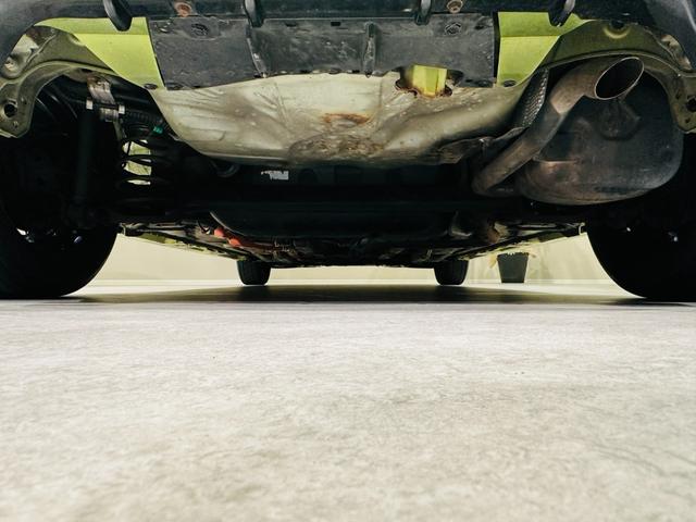 アクア S 純正エアロ ナビ/TV/CD/DVD/Bluetooth バックモニター ETC LEDライト スマートキー&プッシュエンスタ(29枚目)