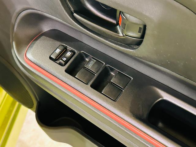 アクア S 純正エアロ ナビ/TV/CD/DVD/Bluetooth バックモニター ETC LEDライト スマートキー&プッシュエンスタ(31枚目)