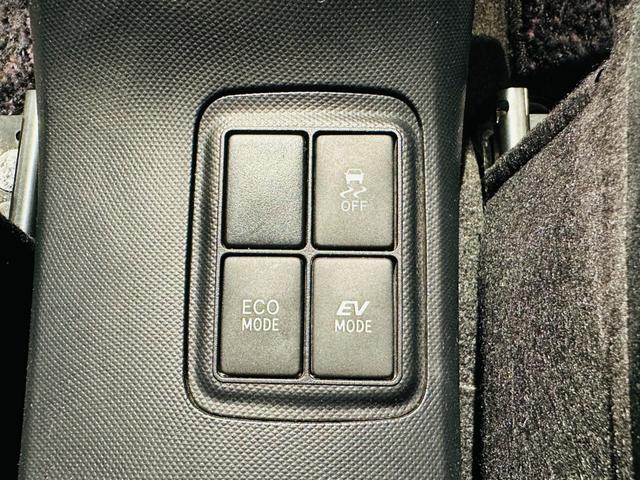 アクア S 純正エアロ ナビ/TV/CD/DVD/Bluetooth バックモニター ETC LEDライト スマートキー&プッシュエンスタ(39枚目)