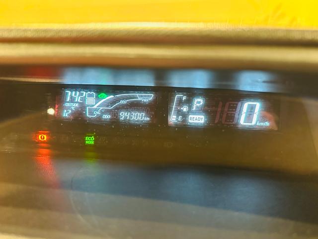 アクア S 純正エアロ ナビ/TV/CD/DVD/Bluetooth バックモニター ETC LEDライト スマートキー&プッシュエンスタ(53枚目)