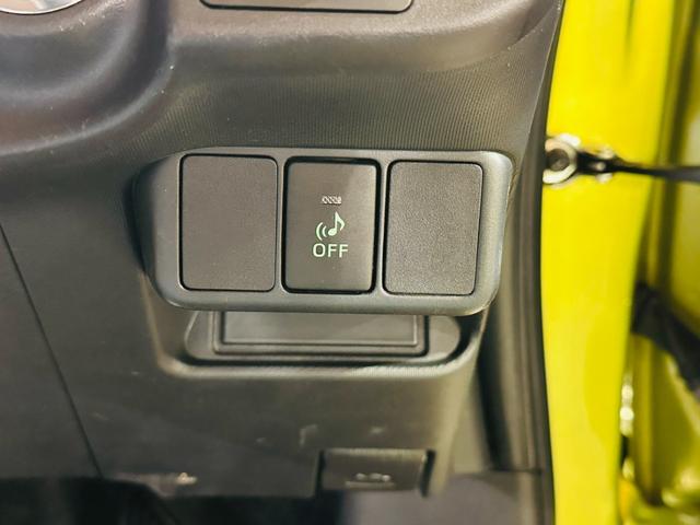 アクア S 純正エアロ ナビ/TV/CD/DVD/Bluetooth バックモニター ETC LEDライト スマートキー&プッシュエンスタ(59枚目)