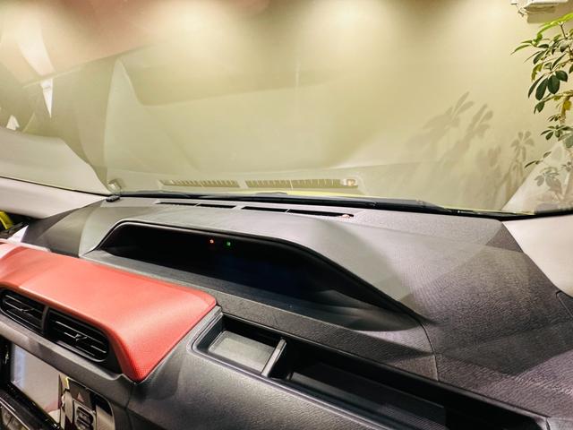 アクア S 純正エアロ ナビ/TV/CD/DVD/Bluetooth バックモニター ETC LEDライト スマートキー&プッシュエンスタ(69枚目)