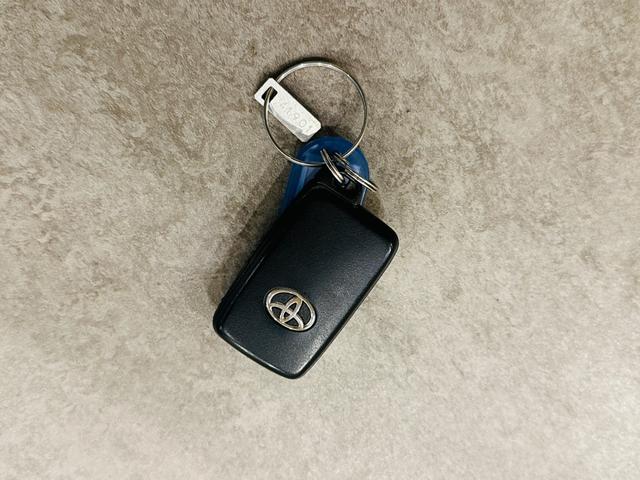 アクア S 純正エアロ ナビ/TV/CD/DVD/Bluetooth バックモニター ETC LEDライト スマートキー&プッシュエンスタ(72枚目)