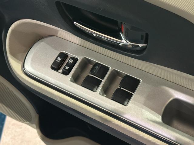 アクア Ｇ　ナビ／ＴＶ／ＣＤ／Ｂｌｕｅｔｏｏｔｈ　バックモニター　ＥＴＣ　ドラレコ　ＬＥＤライト／フォグライト　スマートキー／エンジンプッシュスタート　純正１６インチアルミ（30枚目）