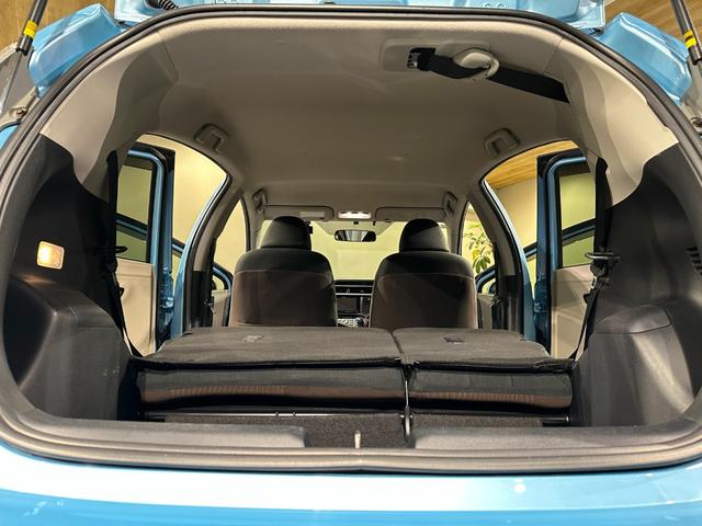 アクア Ｇ　ナビ／ＴＶ／ＣＤ／Ｂｌｕｅｔｏｏｔｈ　バックモニター　ＥＴＣ　ドラレコ　ＬＥＤライト／フォグライト　スマートキー／エンジンプッシュスタート　純正１６インチアルミ（39枚目）