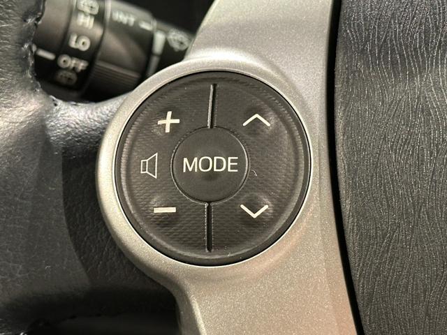 アクア Ｇ　ナビ／ＴＶ／ＣＤ／Ｂｌｕｅｔｏｏｔｈ　バックモニター　ＥＴＣ　ドラレコ　ＬＥＤライト／フォグライト　スマートキー／エンジンプッシュスタート　純正１６インチアルミ（57枚目）