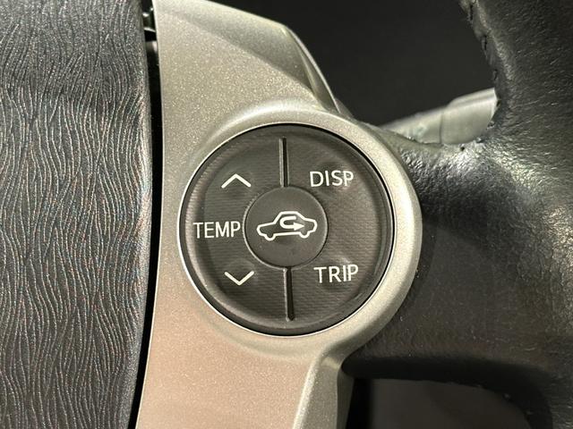 アクア Ｇ　ナビ／ＴＶ／ＣＤ／Ｂｌｕｅｔｏｏｔｈ　バックモニター　ＥＴＣ　ドラレコ　ＬＥＤライト／フォグライト　スマートキー／エンジンプッシュスタート　純正１６インチアルミ（58枚目）